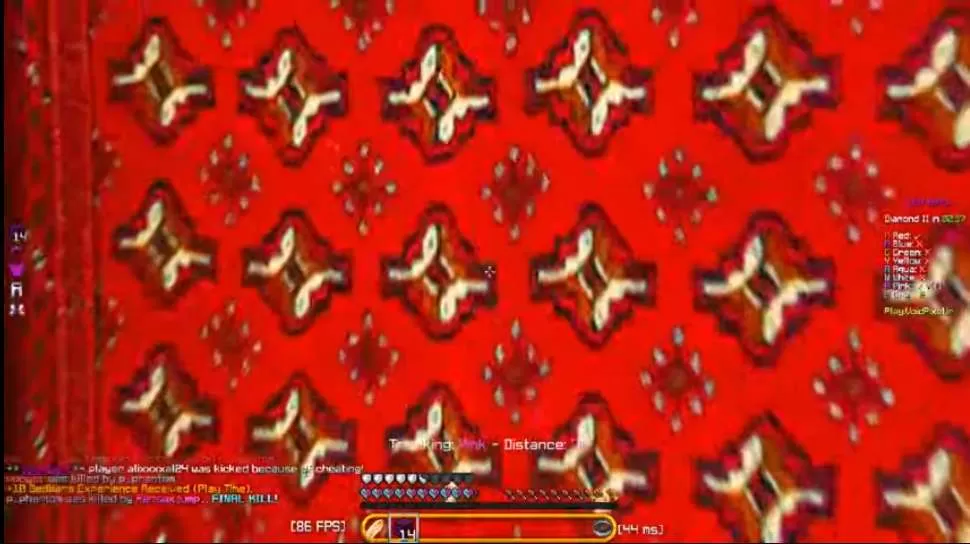 Gallery Image 3 for Iran Pack on PVPRP